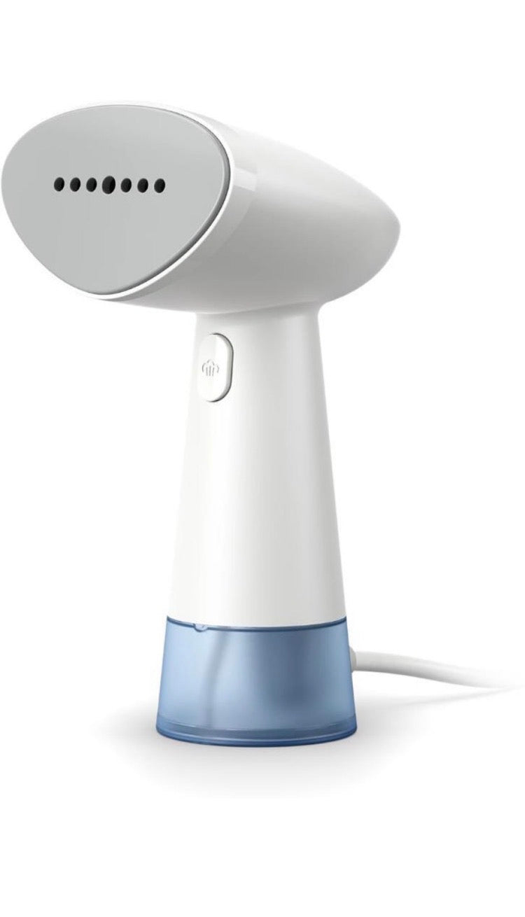 Philips STH1000/10 Handheld Fabric Steamer