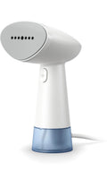 Philips STH1000/10 Handheld Fabric Steamer
