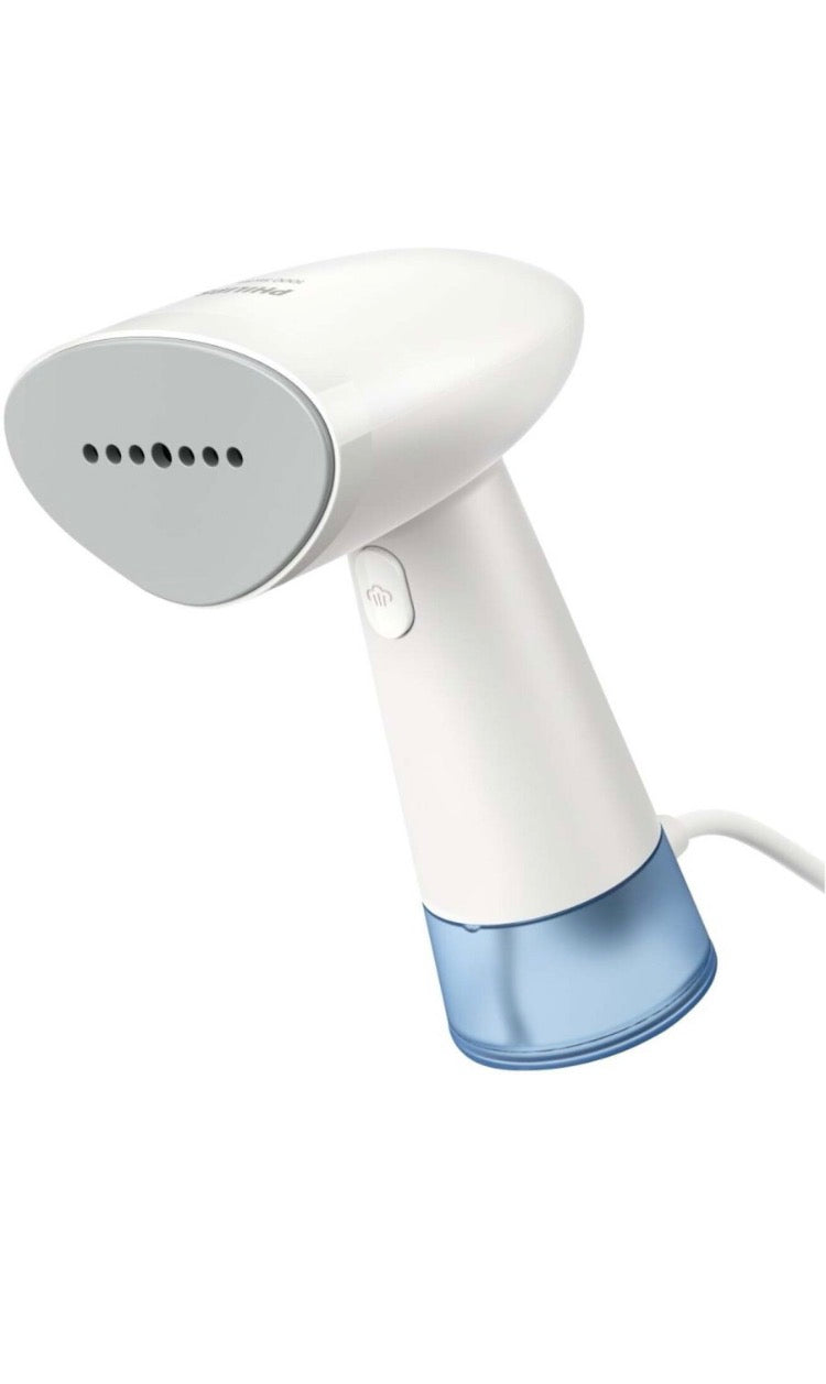 Philips STH1000/10 Handheld Fabric Steamer