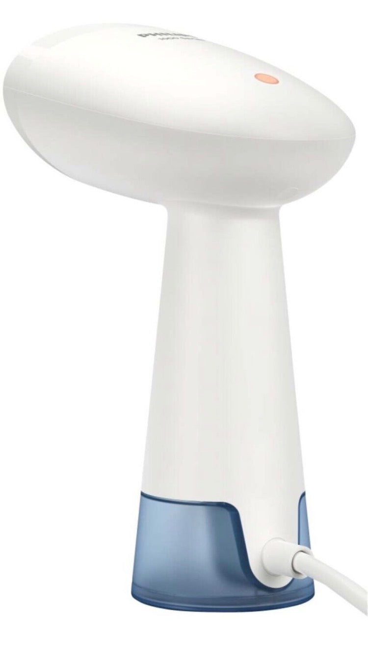 Philips STH1000/10 Handheld Fabric Steamer